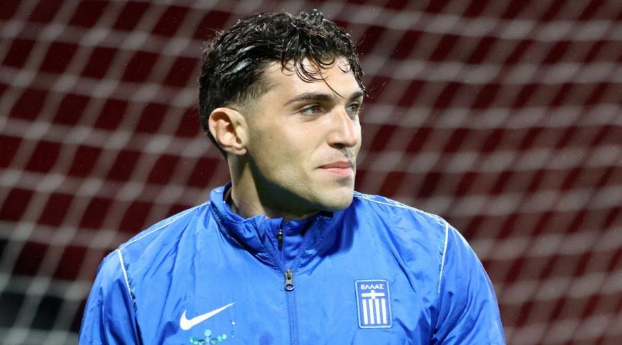 5360806764981831 mandas-1200x800