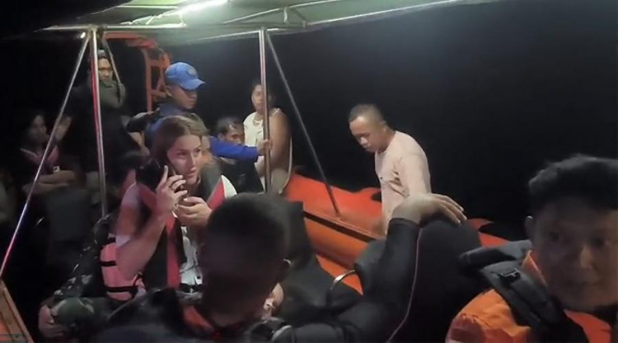 5360811138189131 000-89443aa-768x512