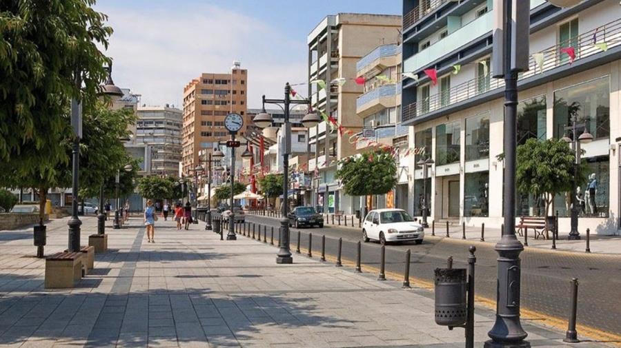 5360814236372777 anexartisias-lemesosdfh