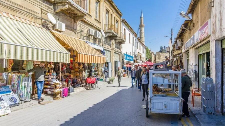 5360826439774503 katexomena-1