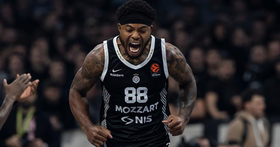5360828320590016 e6633f90-tyrique-jones-partizan
