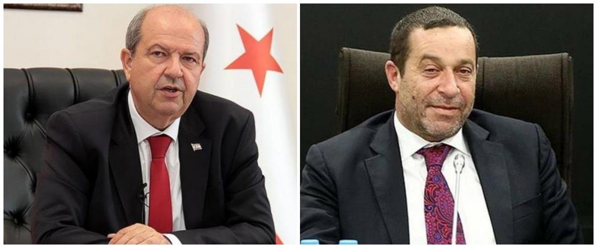 5360833502035203 collage