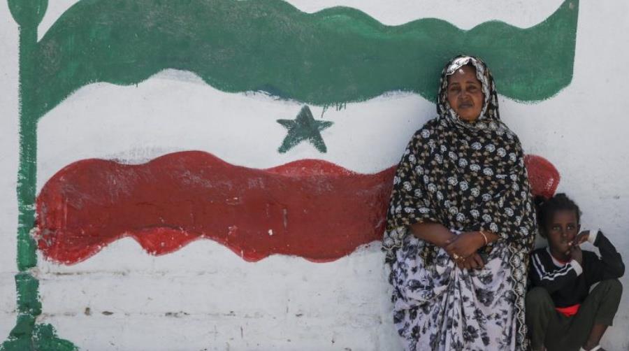 5360853759720333 somalilandi-1-768x491