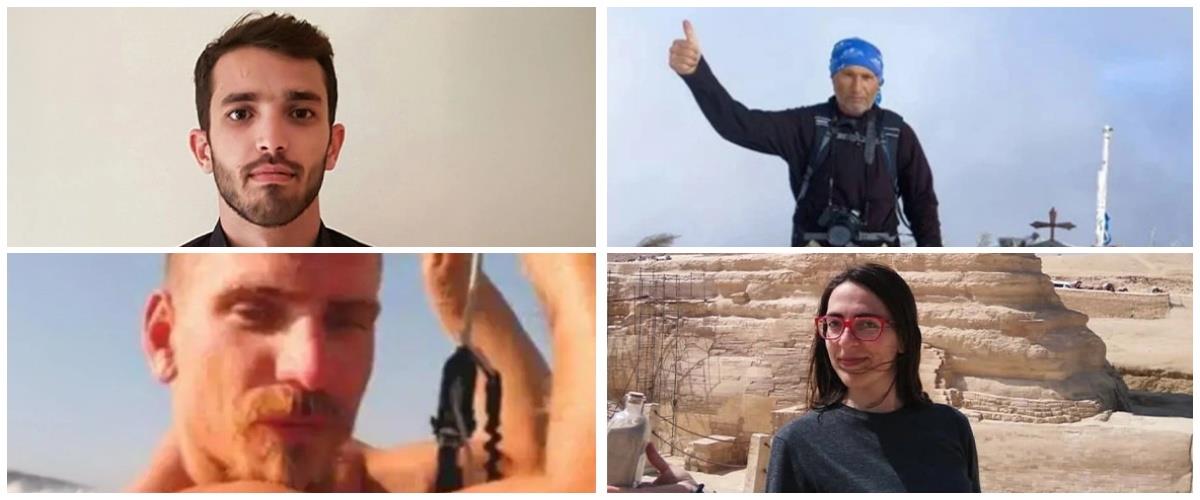 5360885613206404 collage