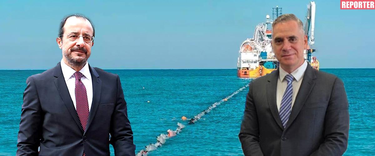 5360953930718762 Untitled-1-Recovered