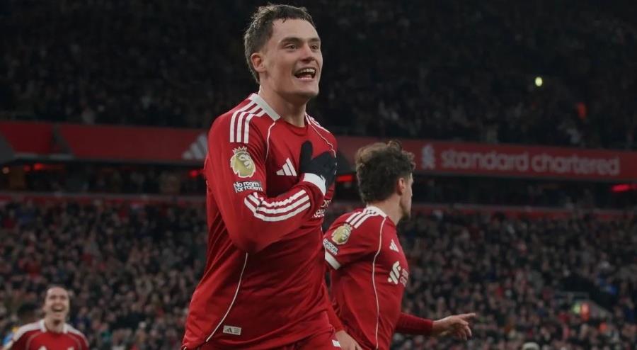 5360967597985524 AP25361577373678-1200x800