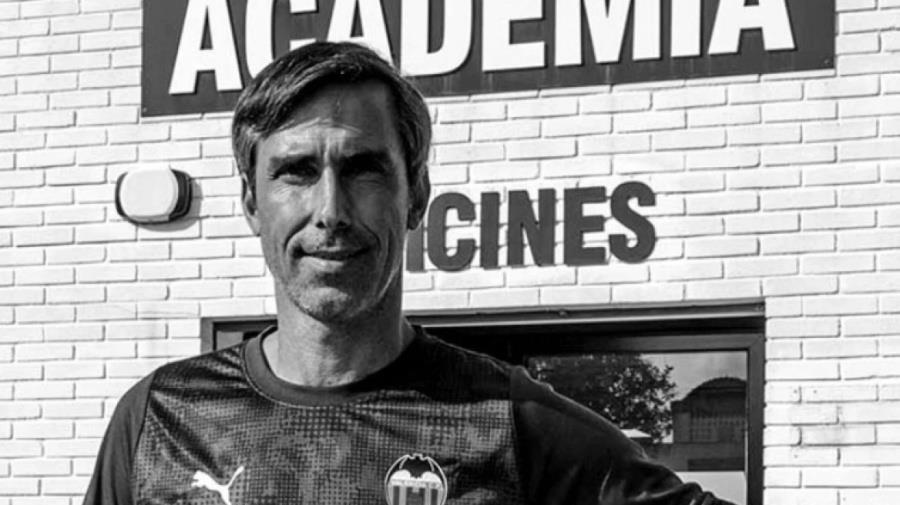 5360983496992895 fernandomartin