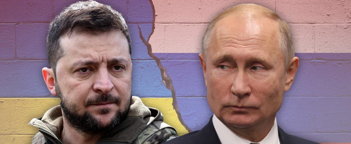 5360990270180013 Putin v Zelensky Indycomp copy