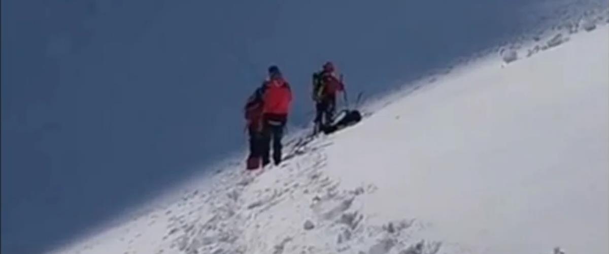 5361377229440934 anasyrsi-soron-oreibaton