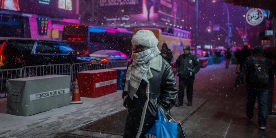 5361393976210658 kryo-ny