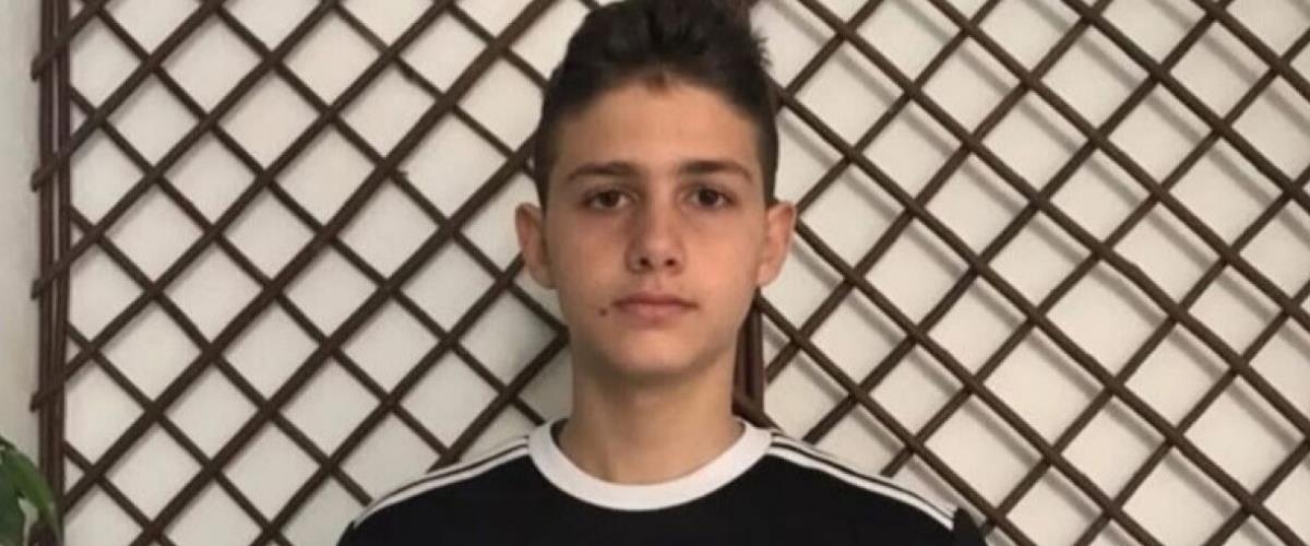 5361422124633973 velissarios zaxaroulis1