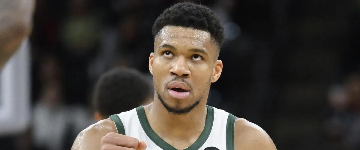 5361428716540319 ap24005118041089-1200x800