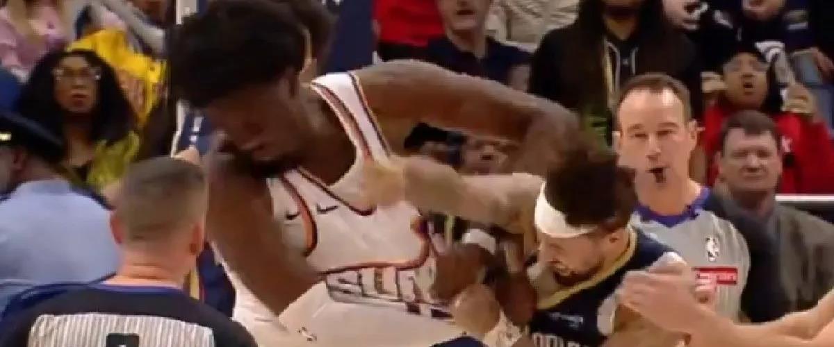 5361431089763768 8989-1200x800