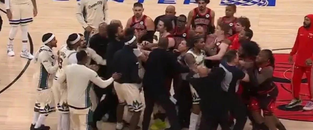 5361433569258634 456-full