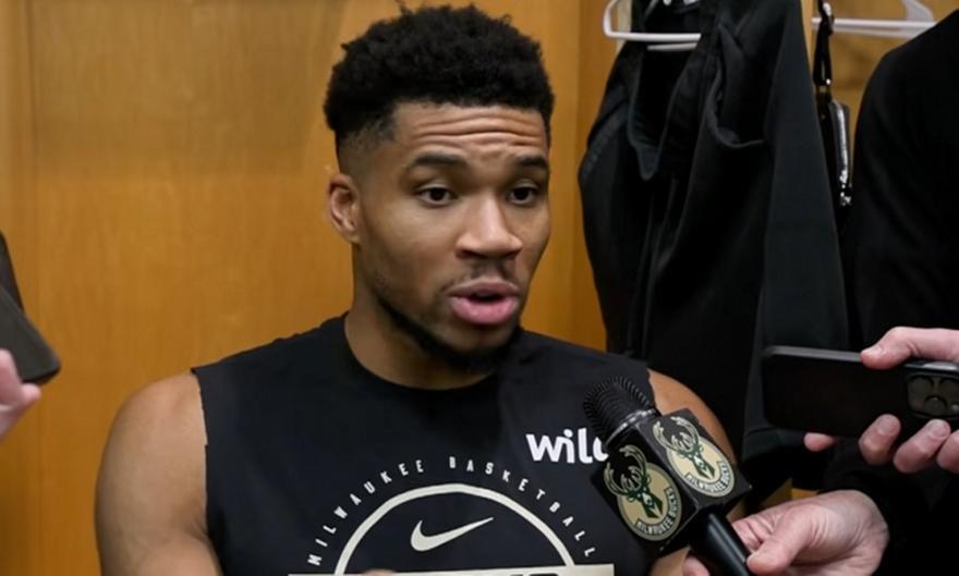 5361435946662399 11 083113