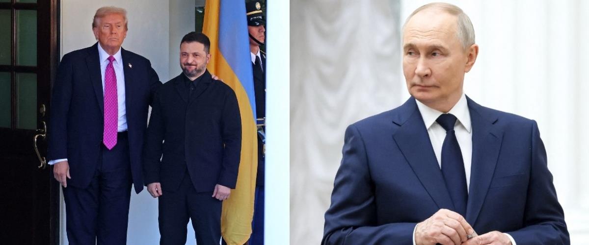 5361638208802122 trump-zelensky-putin-1-768x432