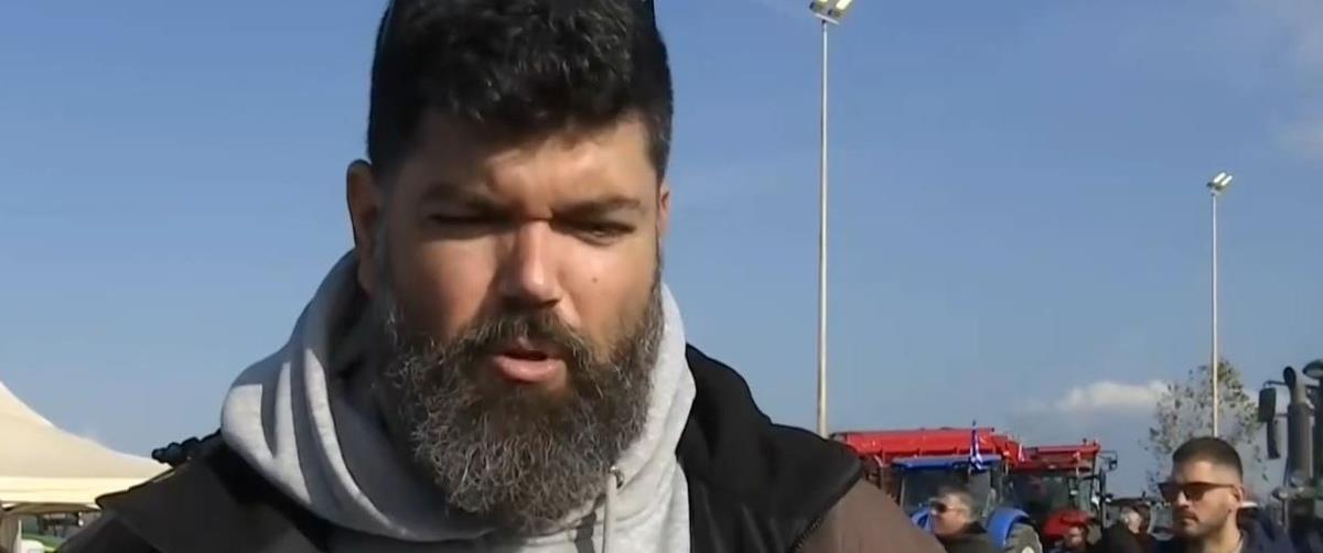 5361748096148637 bbbb-1-1200x862