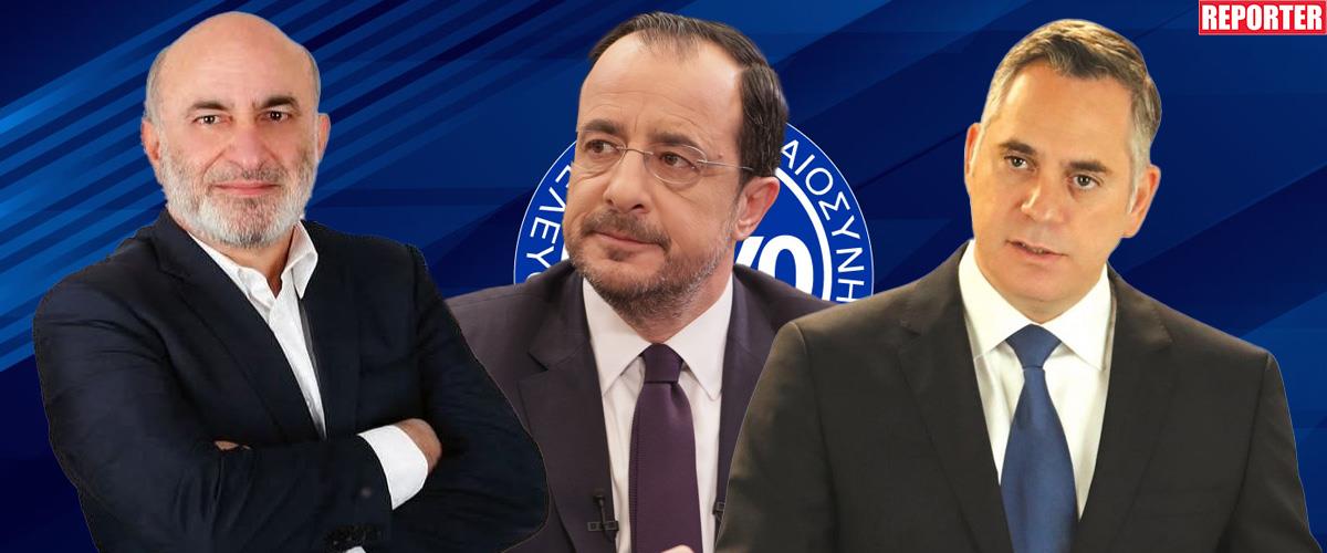 5361762901162895 Untitled-1