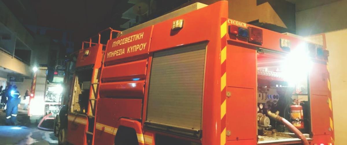 5361791450656192 cache 1300x500 Analog medium 1363208 54590 25 12 08 080403