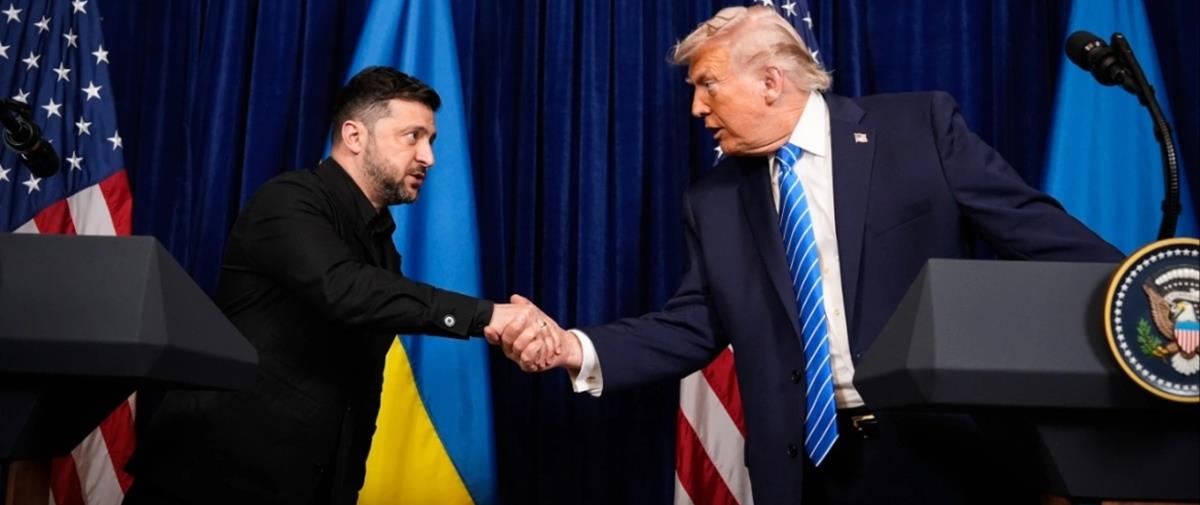 5362238609724120 cats