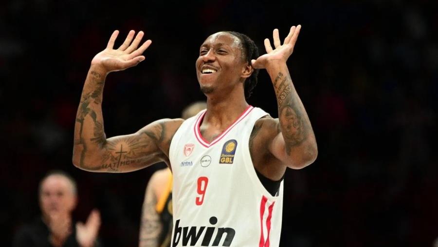 5362273128749811 6768228-full