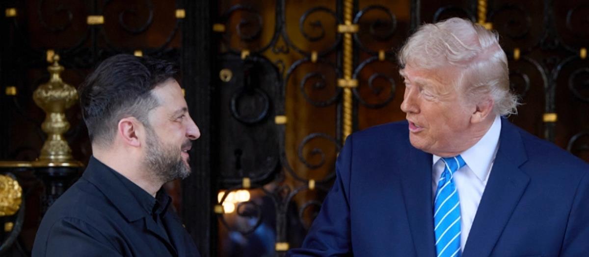 5362328912258850 cats