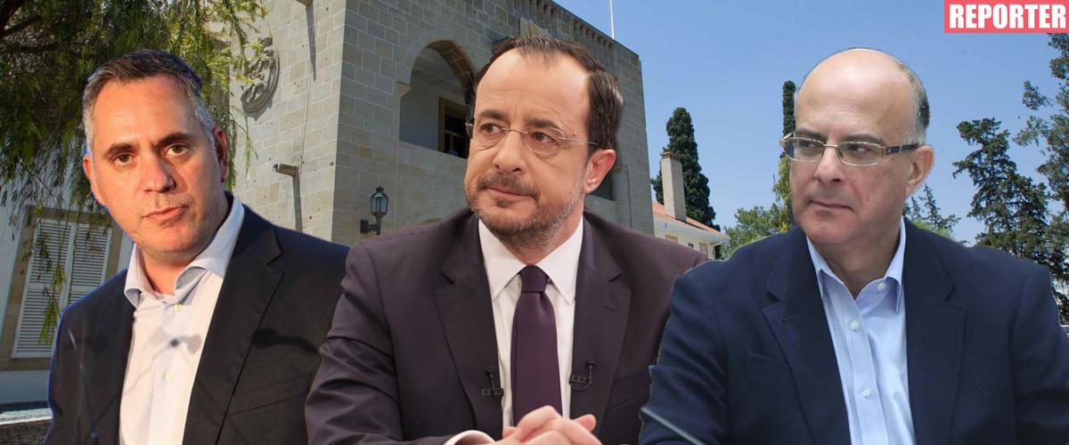 5362439156199457 Untitled-2