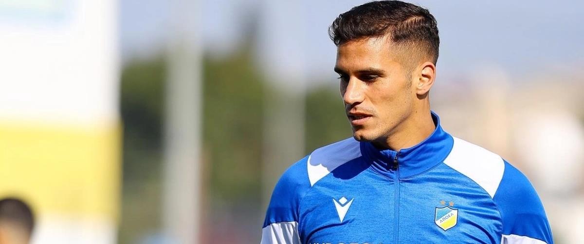 5362472056159749 cats