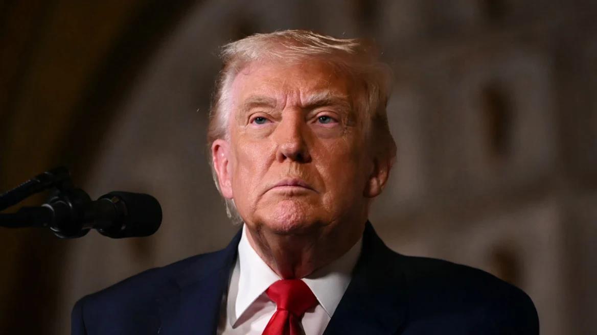 5362490892462608 image