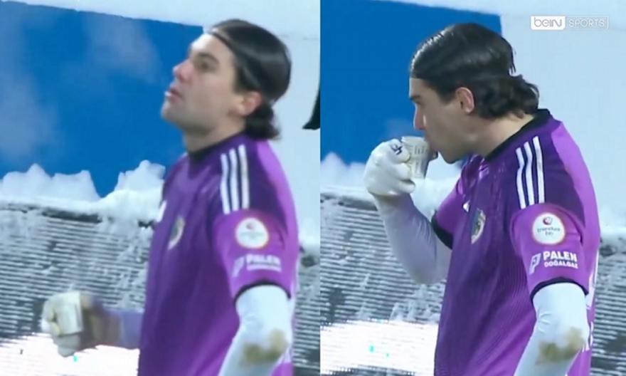 5362497103374355 termatofsss 225000