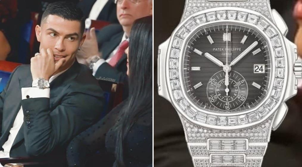 5362498230562065 image