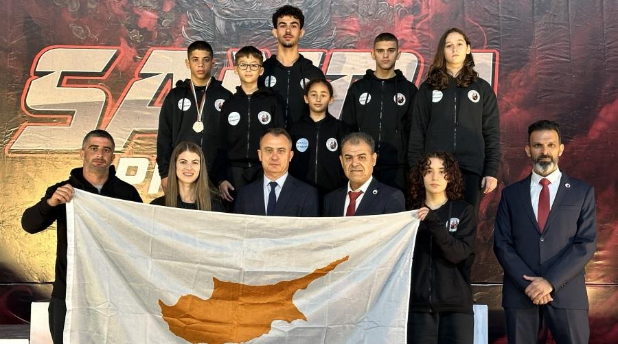 5362572012523909 605748672 802151929535230 9160574889862760923 n