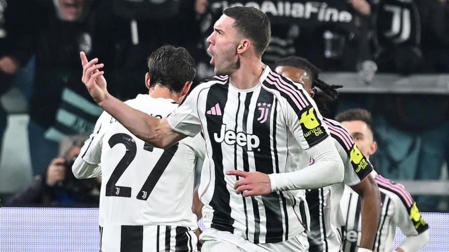 5362635702044890 image