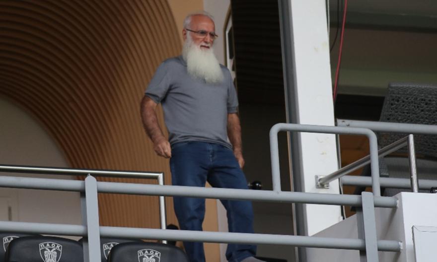 5362678699836319 savvidis 212606 191130