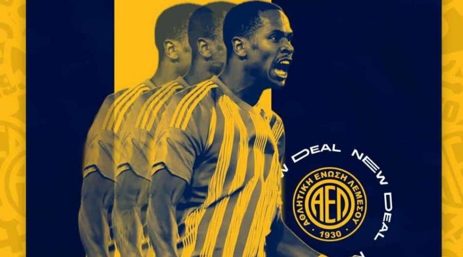 5362709584833638 2eb3472f-a2a5-4286-82a9-3e12a2427fe9-e1767031451986