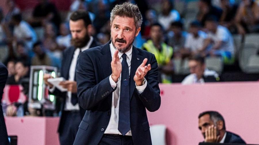 5363132797052082 pozzecco-1200x800