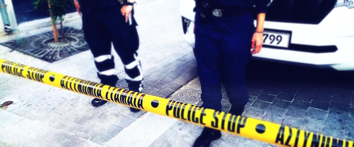 5363254724091432 554