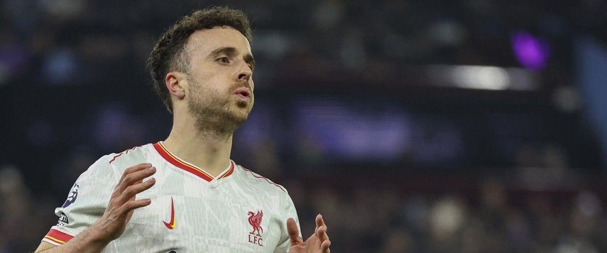 5363286651675413 Jota-1200x800