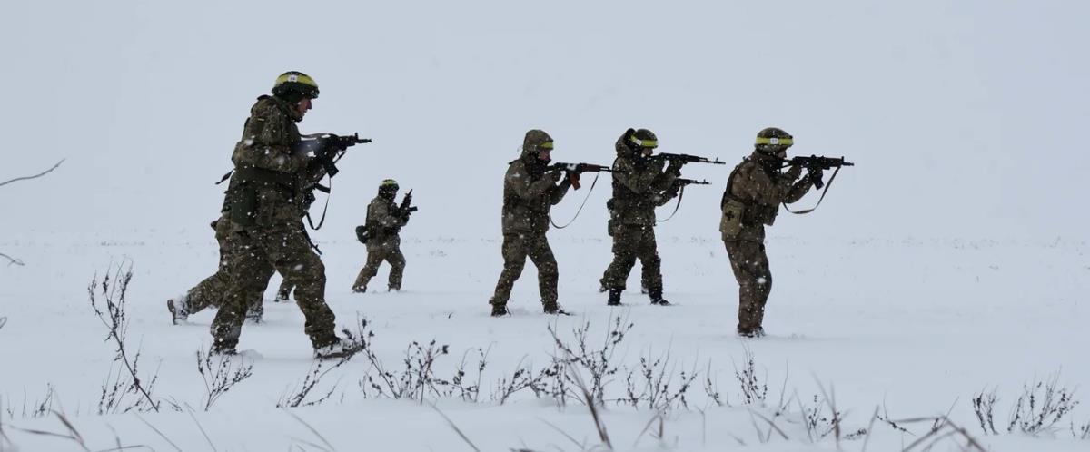 5363345089016284 polemos-ukrania-2025-12-29