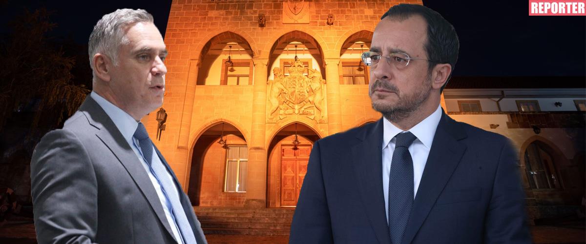 5363349132570639 Untitled-1