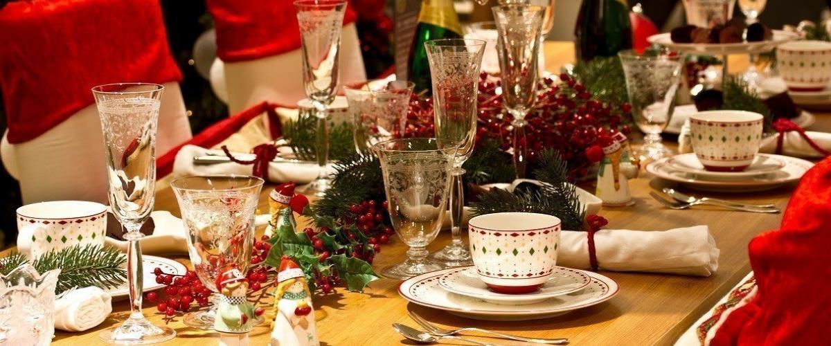 5363365027417673 tips xristoygenna