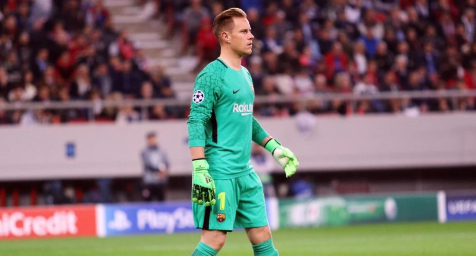 5363368634150006 image