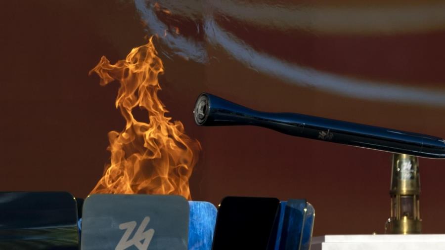 5363370310778757 cache 1920x1080 Crop high 9501445 7401206730815