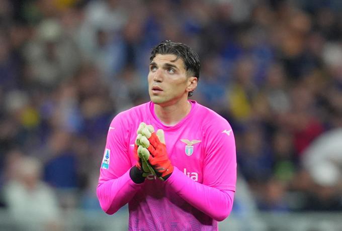 5363373794921533 image