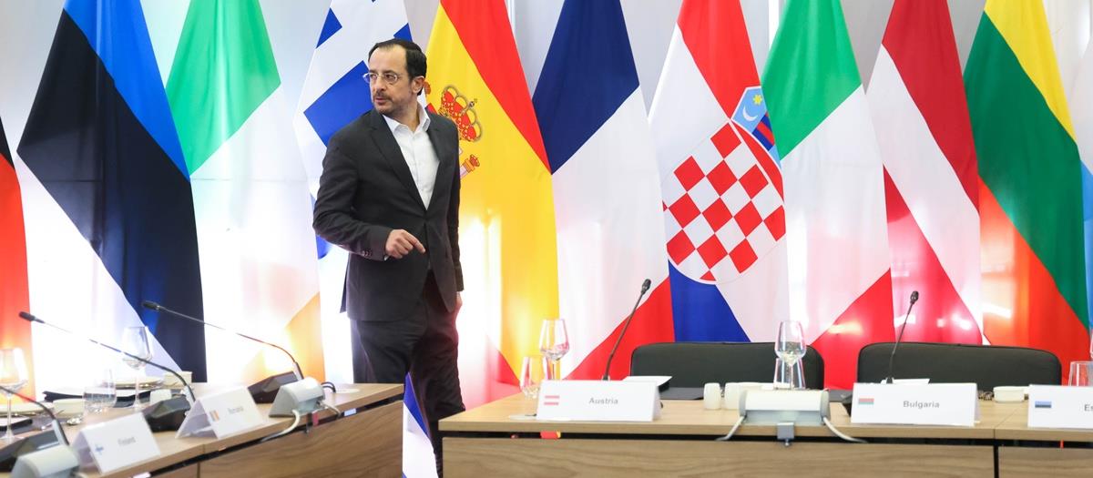 5363401412845993 cats