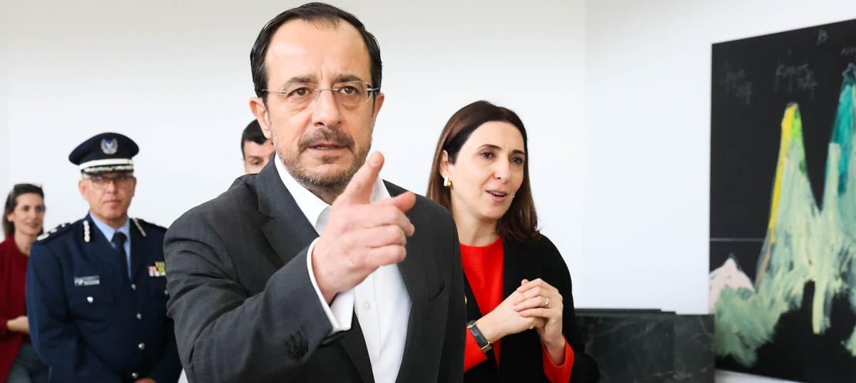 5363415165491026 cats