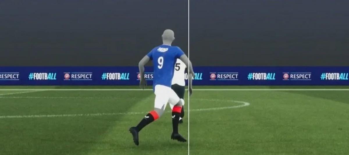 5363433040025471 cats