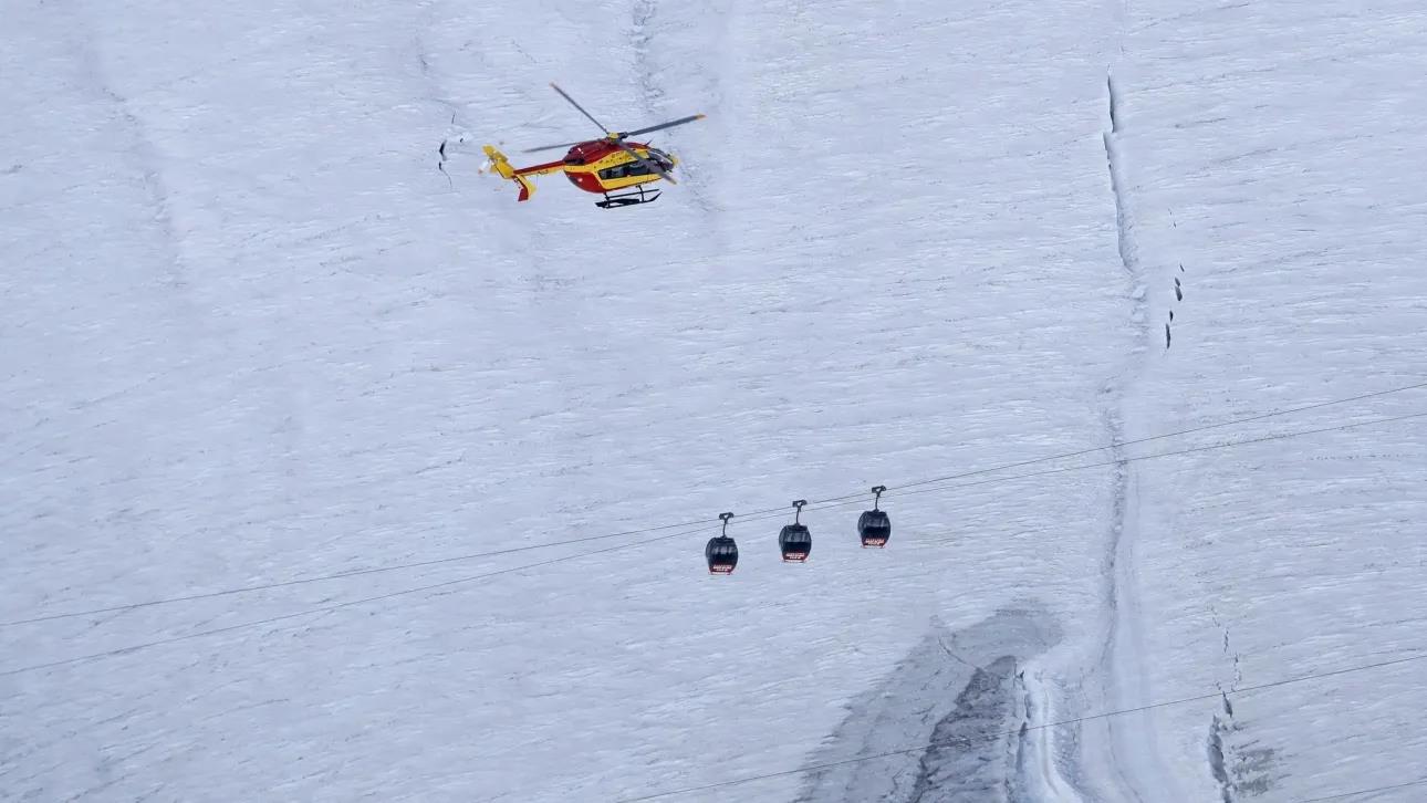 5363457556661548 image