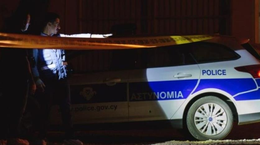 5363516828941145 Screenshot 2025-12-30 183218