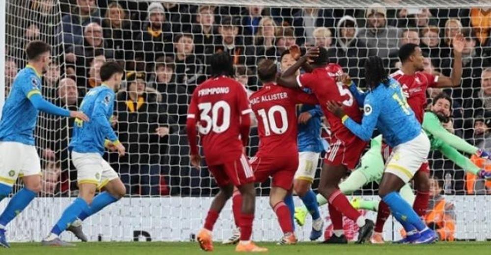 5363544348762524 cats